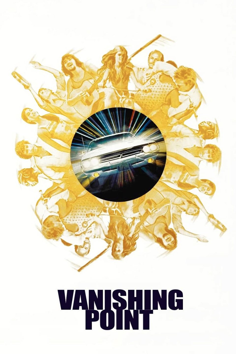 Vanishing Point (1971) [34690] (A1765315241) [[Movies]] --Plex--